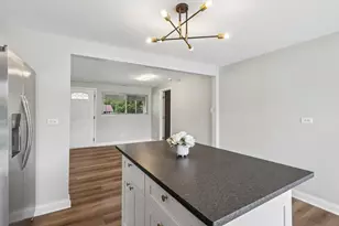 4411 177th Pl, Country Club Hills, IL 60478 - Photo 12