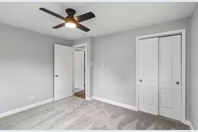 4411 177th Place, Country Club Hills, IL 60478 - Photo 16