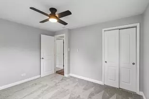 4411 177th Pl, Country Club Hills, IL 60478 - Photo 16