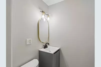 4411 177th Place, Country Club Hills, IL 60478 - Photo 24