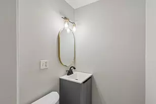4411 177th Pl, Country Club Hills, IL 60478 - Photo 24