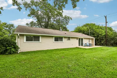 4411 177th Place, Country Club Hills, IL 60478 - Photo 30