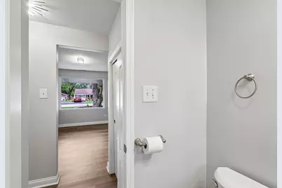 4411 177th Place, Country Club Hills, IL 60478 - Photo 20