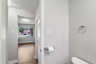 4411 177th Pl, Country Club Hills, IL 60478 - Photo 20