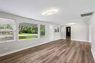 4411 177th Pl, Country Club Hills, IL 60478 - Photo 8