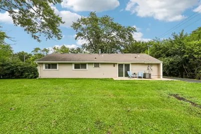 4411 177th Place, Country Club Hills, IL 60478 - Photo 28