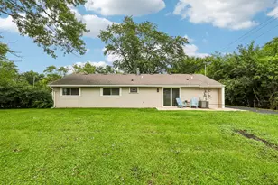4411 177th Pl, Country Club Hills, IL 60478 - Photo 28
