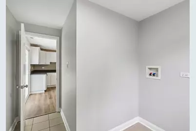 4411 177th Place, Country Club Hills, IL 60478 - Photo 22