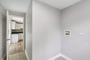 4411 177th Pl, Country Club Hills, IL 60478 - Photo 22