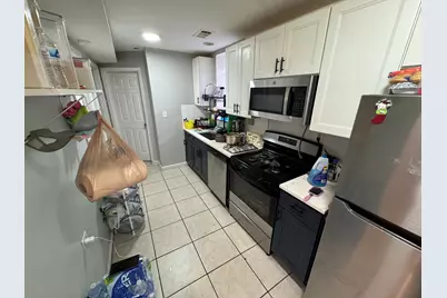 3734 W Iowa Avenue, Chicago, IL 60651 - Photo 4