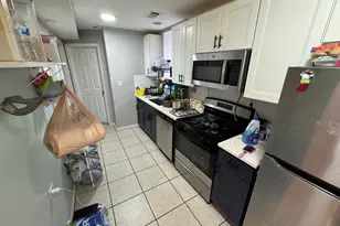 3734 W Iowa Ave, Chicago, IL 60651 - Photo 4