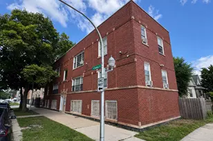 3734 W Iowa Ave, Chicago, IL 60651 - Photo 1