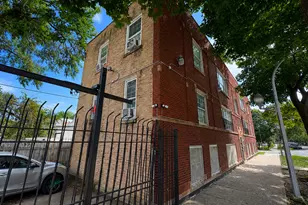 3734 W Iowa Ave, Chicago, IL 60651 - Photo 2
