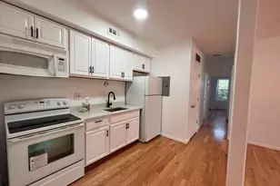 3734 W Iowa Ave, Chicago, IL 60651 - Photo 10