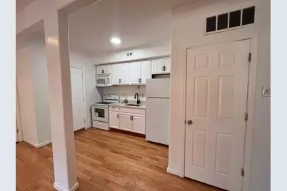 3734 W Iowa Avenue, Chicago, IL 60651 - Photo 12