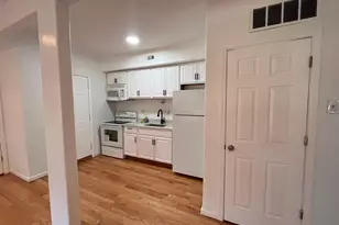 3734 W Iowa Ave, Chicago, IL 60651 - Photo 12
