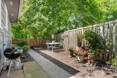 262 Maple Hill Road, Glencoe, IL 60022 - Photo 22