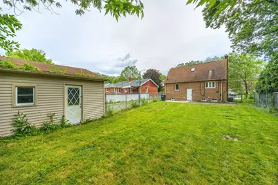 17730 Henry Street, Lansing, IL 60438 - Photo 34