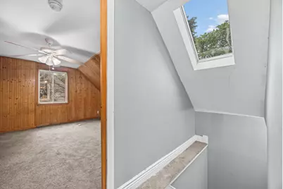 17730 Henry Street, Lansing, IL 60438 - Photo 24