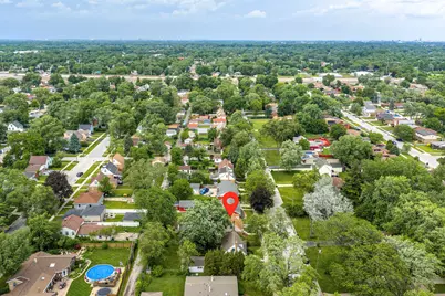 17730 Henry Street, Lansing, IL 60438 - Photo 28
