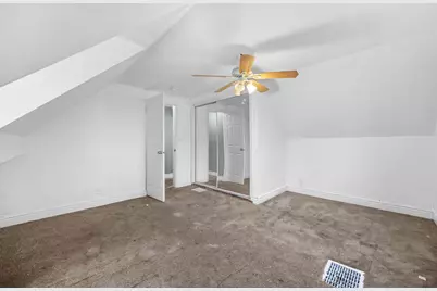 17730 Henry Street, Lansing, IL 60438 - Photo 26