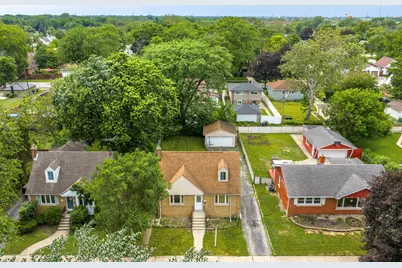 17730 Henry Street, Lansing, IL 60438 - Photo 6