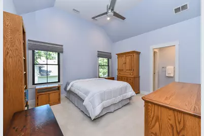 625 N Loomis Street, Naperville, IL 60563 - Photo 24