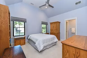 625 N Loomis St, Naperville, IL 60563 - Photo 24
