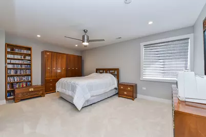625 N Loomis Street, Naperville, IL 60563 - Photo 34