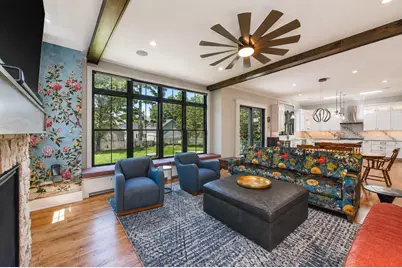 625 N Loomis Street, Naperville, IL 60563 - Photo 14