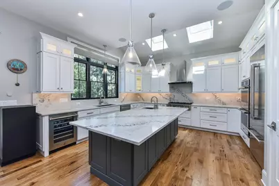 625 N Loomis Street, Naperville, IL 60563 - Photo 6