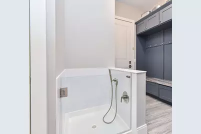 625 N Loomis Street, Naperville, IL 60563 - Photo 18
