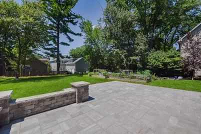 625 N Loomis Street, Naperville, IL 60563 - Photo 36