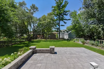 625 N Loomis Street, Naperville, IL 60563 - Photo 38