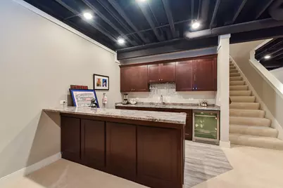 625 N Loomis Street, Naperville, IL 60563 - Photo 32
