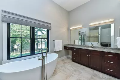 625 N Loomis Street, Naperville, IL 60563 - Photo 22
