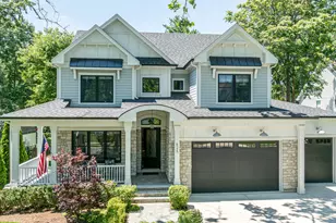 625 N Loomis St, Naperville, IL 60563 - Photo 1