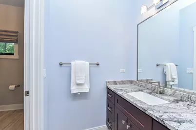 625 N Loomis Street, Naperville, IL 60563 - Photo 26