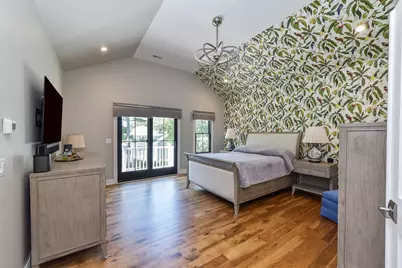 625 N Loomis Street, Naperville, IL 60563 - Photo 20