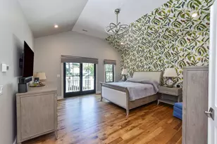 625 N Loomis St, Naperville, IL 60563 - Photo 20