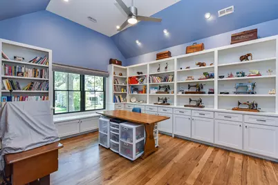 625 N Loomis Street, Naperville, IL 60563 - Photo 28