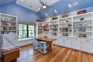 625 N Loomis St, Naperville, IL 60563 - Photo 28