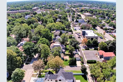 625 N Loomis Street, Naperville, IL 60563 - Photo 48