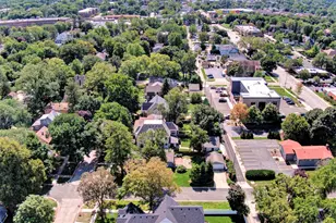 625 N Loomis St, Naperville, IL 60563 - Photo 48