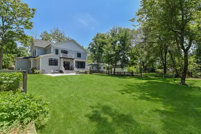 625 N Loomis Street, Naperville, IL 60563 - Photo 40