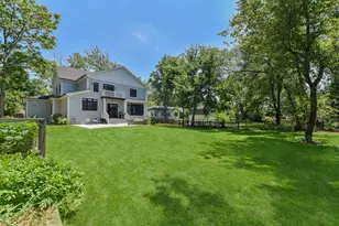 625 N Loomis St, Naperville, IL 60563 - Photo 40