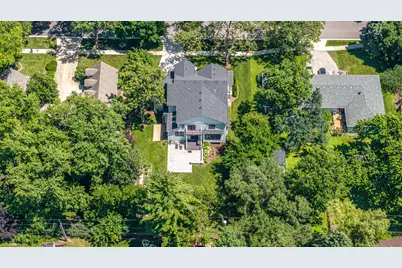625 N Loomis Street, Naperville, IL 60563 - Photo 46