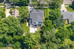 625 N Loomis St, Naperville, IL 60563 - Photo 46