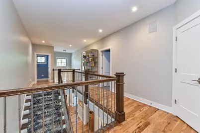 625 N Loomis Street, Naperville, IL 60563 - Photo 30