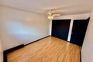 4211 W 95th St, Oak Lawn, IL 60453 - Photo 16